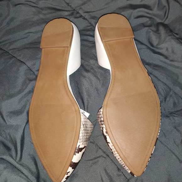 Flats - Picture 3 of 7